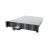 Netgear RN322122E ReadyNAS 3220 NAS - 2U Rackmount12x2.5/3.5