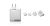 Antec Antec Cases, Antec T