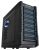 ThermalTake Computer Hardware &