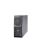 Fujitsu T3008SX090AU Primergy TX300 Server - Tower - E5-2620V2 (1/2), 8GB(1/24), (0/8) LFF HP SAS, DVD, PSU (1/4) HP, RAID512, 3YR
