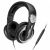 Sennheiser HD335S Over-The-Ear Headphones - Silver/BlackPure Sound with Deep Bass, In-Line Remote Control with Integrated Microphone, Take And End Calls, Comfort Wearing