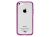 Shroom Halo Case - To Suit iPhone 5C - Purple