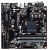 Gigabyte GA-F2A88XM-D3H (Rev. 3.0) MotherboardFM2+, A88X, 4xDDR3-1600, 1xPCI-Ex16 v3.0, 1xPCI-Ex16, 1xPCI-Ex1, 1xPCI, 8xSATA-III, RAID, 1xGigLAN, 8Chl-HD, USB3.0, VGA, DVI, HDMI, mATX