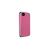PureGear DualTek Extreme Impact Case with 3M EAR - To Suit iPhone 4S - Pink