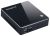 Gigabyte Good prices for Giga