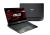 ASUS ASUS Australia, ASUS