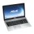 ASUS ASUS Australia, ASUS