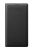 Samsung Techbuy Australia -
