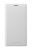 Samsung Techbuy Australia -