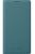 Samsung Techbuy Australia -