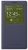 Samsung Techbuy Australia -