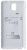 Samsung Techbuy Australia -