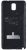 Samsung Techbuy Australia -