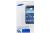 Samsung Premium Screen Protector - To Suit Samsung Galaxy Note 3 - White Bezel