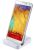 Samsung Techbuy Australia -