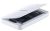 Samsung Techbuy Australia -
