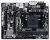 Gigabyte Good prices for Giga