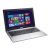 ASUS ASUS Australia, ASUS