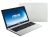 ASUS X550CA Notebook - WhiteCore i5-3337U(1.80GHz, 2.70GHz Turbo), 15.6