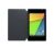 ASUS Travel Cover 2013 - To Suit Asus Nexus 7 2 - Dark Grey