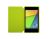 ASUS Travel Cover 2013 - To Suit Asus Nexus 7 2 - Green
