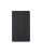 ASUS Premium Cover 2013 - To Suit Asus Nexus 7 2 - Black