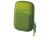 Sony LCSTWPG Soft Carrying Case - To Suit Cyber-Shot Digital Camera - Green