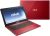 ASUS ASUS Australia, ASUS