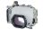 Canon WP-DC51 Waterproof Case - Depths To 40M - To Suit PowerShot S120