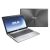 ASUS X550CA NotebookCore i7-3537U(2.00GHz, 3.10GHz Turbo), 15.6