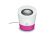 Logitech z50 Mini Multimedia Speaker - MagentaHigh Quality, 2.25