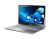 Samsung NP740U3E-X01AU Series 7 Ultra Notebook - Bare MetalCore i5-3337U(1.80GHz, 2.70GHz Turbo), 13.3