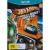 Warner_Brothers Hot Wheels - Worlds Best Driver - (Rated PG)