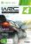 Bigben WRC 4 - FIA World Rally Championship - (Rated G)