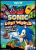 Sega Sonic Lost World - Deadly Six Edition - (Rated G)