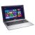 ASUS ASUS Australia, ASUS