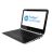 HP E4X88PA Pavilion TouchSmart 11-e005au NotebookAMD Quad-Core A6-1450(1.00GHz), 11.6