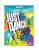 Ubisoft Just Dance Kids 2014 - (Rated G)