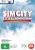 Electronic_Arts Sim City - Cities Of Tomorrow - (Rated G)Add-On Only, Code In A Box