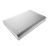 Seagate 1000GB (1TB) Backup Plus Portable HDD Drive - Silver/White - 2.5