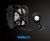 Antec Kuhler H2O 950 Water Cooling - Intel LGA1150, 1155, 1156, 2011, 1366, AMD AM3+, AM2+, AM3, AM2, 120mm Fan, 700~2400rpm