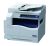Fuji_Xerox Fuji Xerox Printers