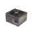 Antec Antec Cases, Antec T