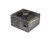 Antec Antec Cases, Antec T
