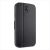 Belkin Cheap Belkin in Sydn