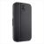 Belkin Wallet Folio Case - To Suit Samsung Galaxy Note 3 - black