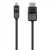 Belkin Cheap Belkin in Sydn