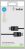 Belkin Cheap Belkin in Sydn