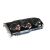 Gigabyte Good prices for Giga