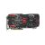 ASUS ASUS Australia, ASUS